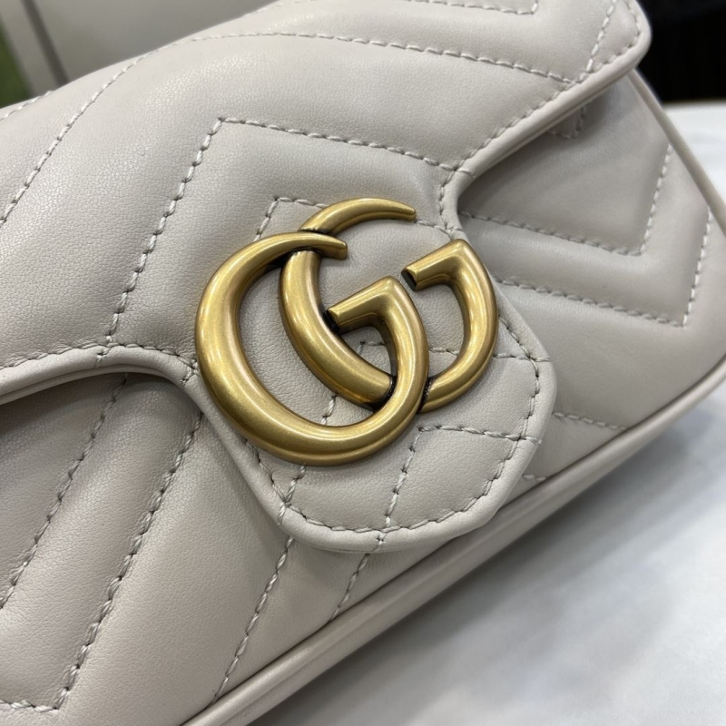 Gucci Satchel Bags